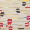Highslide JS